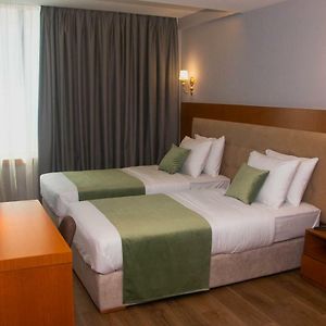Standaard Kamer met Twee Aparte Bedden
