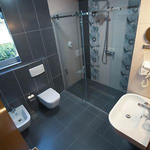 Double Kamer
